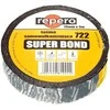 XBS REPERO 722E SUPER BOND SAVĘS VULKANIZUOJANTI JUOSTĖ 19 MM x 3 M