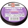 Blue Line REPERO JUOSTOS 735 PRAMONINĖ 25MMX25M