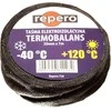 Blue Line REPERO 738 TERMINIO BALANSAVIMO JUOSTA 20 MM x 7 M