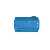 Tech Sterowniki Belaidė din rail relė mėlyna PS-08 230 Tech Controllers