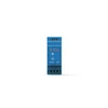 Tech Sterowniki Belaidės mėlynos DIN bėgių relės PSZ-02 Tech Controllers