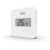 TCH Belaidis kambario termostatas baltas R-8B PLUS Tech Controllers