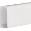 tehalit.LFR Kanał su rolki PVC 20x35mm, balta HAGER LFR2003509016A