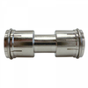 Televes Adapteris "Szybkie F" vyrams – vyrams ref. 3821