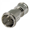Televes Adapteris "Szybkie F" vyrams – vyrams ref. 3821
