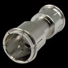 Televes Adapteris "Szybkie F" vyrams – vyrams ref. 3821