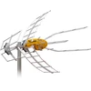 Televes Antena Ellipse Mix BIII/UHF (LTE700) nuorod. 148821