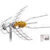 Televes Antena Ellipse Mix BIII/UHF (LTE700) nuorod. 148821