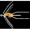 Televes Antena Ellipse UHF (LTE700) ref.148925
