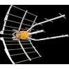 Televes Antena Ellipse UHF (LTE700) ref.148925