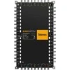 Televes EUROSWITCH 9x9x32 "F" FINAL/CASCADE nuor. 719605