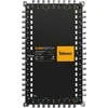 Televes EUROSWITCH 9x9x32 "F" FINAL/CASCADE nuor. 719605