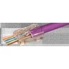 Televes RJ45 kištukas jungtis praeina per UTP Cat 6 ref. 209906