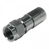 „Televes“ suspaudimo „F“ jungtis (T100 / CXT60) (4104)