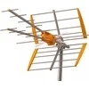 Televes V+ MIX VHF/UHF su filtrem 5G