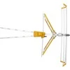 Antena RTV Televes Antena V Zenit Mix 149321
