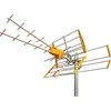 Antena RTV Televes Antena V Zenit Mix 149321