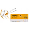 TELEVES V Zenit UHF antenos (nurod. 149222) krepšys