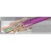 Televes RJ45 kištukas jungtis praeina per UTP Cat 6 ref. 209906