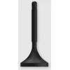 TELTONIKA WIFI magnetinė SMA antena