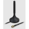 TELTONIKA WIFI magnetinė SMA antena