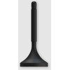 Teltonika antena Teltonika PR1KRT25 RP-SMA antena 2,5 dBi