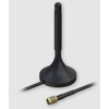 Teltonika antena Teltonika PR1KRT25 RP-SMA antena 2,5 dBi