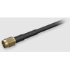 Teltonika antena Teltonika PR1KRT25 RP-SMA antena 2,5 dBi