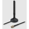 Maršrutizatorius TELTONIKA 5G 3M ANTENA