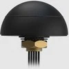 TELTONIKA COMBO MIMO MOBILE/GNSS/WIFI STOGO SMA ANTENA