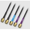 TELTONIKA COMBO MIMO MOBILE/GNSS/WIFI STOGO SMA ANTENA