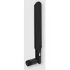 Maršrutizatorius Teltonika PR14RD35 | Antena Wi-Fi | Dviejų juostų SMA 3,5 dBi