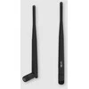 Maršrutizatorius TELTONIKA WIFI SMA ANTENA