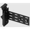 Teltonika Din Rail Kit Adapteris | PR5MEC23