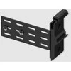 Teltonika Din Rail Kit Adapteris | PR5MEC23