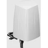 Teltonika išorinė antena SMA PR1ICC60 LTE/Wi-Fi/GPS antena su 71 dažniu RUT9 serijos maršrutizatoriams