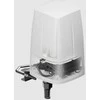 Teltonika išorinė antena SMA PR1ICC60 LTE/Wi-Fi/GPS antena su 71 dažniu RUT9 serijos maršrutizatoriams