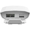 TELTONIKA lauko IP55 daiktų interneto maršrutizatorius OTD144 4G 2X10/100 RJ45 dvigubos SIM WIFI
