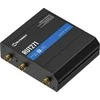 Maršrutizatorius TELTONIKA IoT ROUTER RUT271 5G REDCAP
