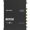 Teltonika RUTC50 5G Maršrutizatorius 2 SIM