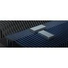 Teltonika | RUTXR1 | Rack-mountable LTE Cat 6 Maršrutizatorius | 802.11ac | Ethernet LAN (RJ-45) jungtys 5 | 10/100/1000 Mbit/s | Mesh Support No | 4G | MU-MiMO Yes