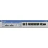 Teltonika | RUTXR1 | Rack-mountable LTE Cat 6 Maršrutizatorius | 802.11ac | Ethernet LAN (RJ-45) jungtys 5 | 10/100/1000 Mbit/s | Mesh Support No | 4G | MU-MiMO Yes