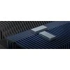 Teltonika | RUTXR1 | Rack-mountable LTE Cat 6 Maršrutizatorius | 802.11ac | Ethernet LAN (RJ-45) jungtys 5 | 10/100/1000 Mbit/s | Mesh Support No | 4G | MU-MiMO Yes