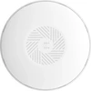 Maršrutizatorius TELTONIKA TAP200 WIFI 5 IOT prieigos taškas POE su injektoriumi