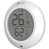 Temperatūros ir drėgmės daviklis EZVIZ CS-T51C