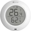 Temperatūros ir drėgmės daviklis EZVIZ CS-T51C