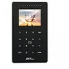 Prieigos kontrolės terminalas ZKTeco ACO-SC800-12-W-B-ZK