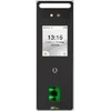 ZKTeco Biometrinės prieigos rinkinys SpeedFace-V3L, Safety Relay Box