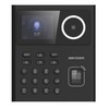 Veido atpažinimo terminalas Hikvision DS-K1T320MFWX