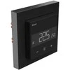 heat it Heatit WiFi6 WiFi elektroninis termostatas skirtas elektriniam šildymui 16A